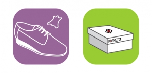 SCARPE PRONTO MAGAZZINO