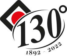Korrecta 130 anni